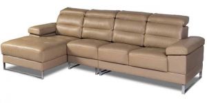 SOFA GIA ĐÌNH SF63-4 Da