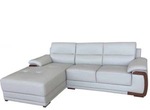 SOFA GIA ĐÌNH SF601-3 Da