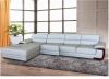 sofa-gia-dinh-sf601-4-pvc - ảnh nhỏ  1