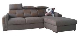 Sofa vải cao cấp SF402-3