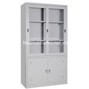 Tủ sắt tài liệu 190 TL03B
