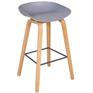 Ghế quầy bar SB37