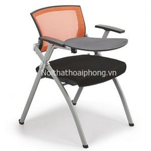 Ghế Tựa Kèm Bàn 190 GTB01