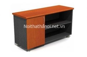 Tủ phụ bàn trưởng phòng Fami ASM1200H