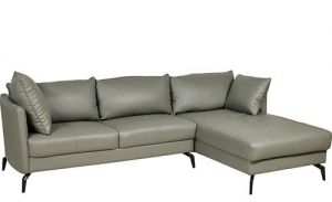 BỘ SOFA GÓC SF501 DA