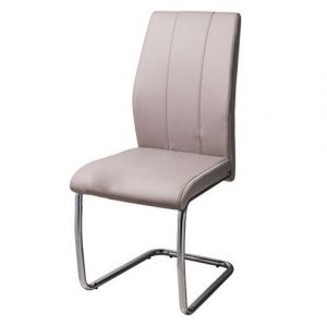 GHẾ TIẾP KHÁCH KIÊM GHẾ ĂN CAO CẤP GA124