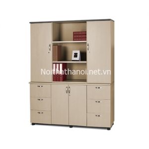 Tủ tài liệu Fami SM8140H