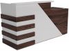 ban-quay-giao-dich-bq103-18 - ảnh nhỏ 2