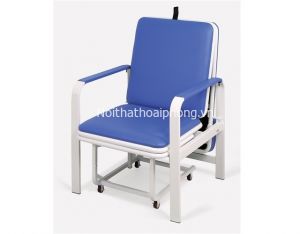 Ghế tựa giường nằm 190 GTJ-01