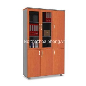 Tủ tài liệu Fami SM8550H