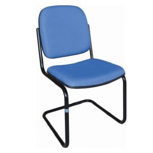 Ghế họp chân quỳ Hòa Phát VT1K-S
