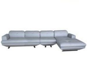 SOFA GIA ĐÌNH SF67-4 Da