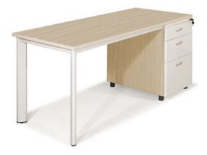 BÀN IKEA HCM-BÀN GAMING TPHCM-BÀN LÀM VIỆC IKEA HCM BCO14H5