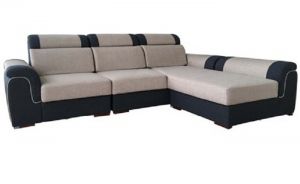 Sofa vải cao cấp SF49-3