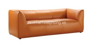 Ghế sofa VC-02