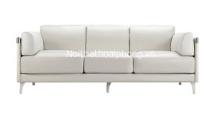 Ghế sofa LS-02