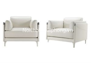 Ghế sofa LS-01