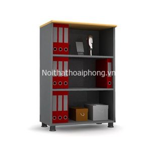 Tủ tài liệu Fami SM7030FH