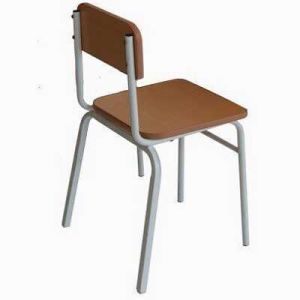 Ghế học sinh GHS102BG