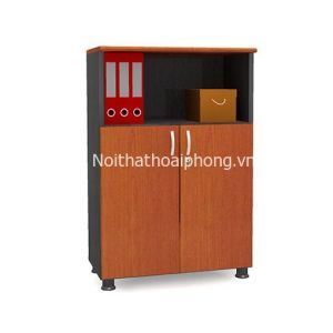 Tủ tài liệu Fami SM7130FH