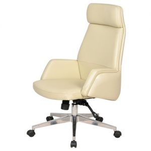 Ghế xoay giám đốc Hòa Phát SG925 DA
