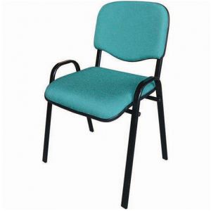 Ghế họp Hòa Phát VT3-S