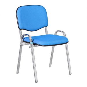 Ghế họp Hòa Phát VT3-M