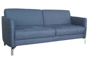 Sofa vải cao cấp SF48-3