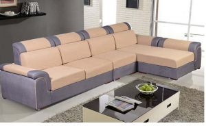 Sofa vải cao cấp SF49-4