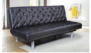 GHẾ SOFA CHỜ - MẪU GHẾ SOFA KẾT HỢP GIƯỜNG NGỦ GIÁ RẺ ĐẸP SB-04