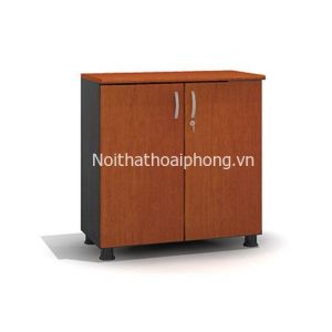 Tủ tài liệu văn phòng Fami SM6220FH