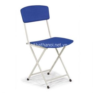 Ghế gấp 190 GG12-S