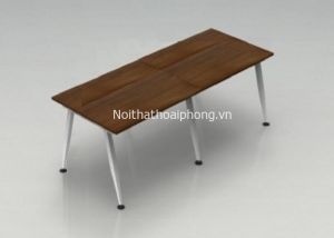 BÀN LIÊN KẾT 2 CHỖ SND 25