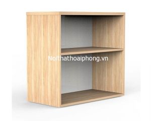 TỦ VĂN PHÒNG H826-01