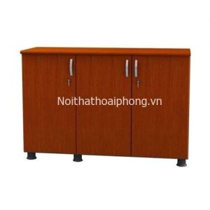 Tủ tài liệu văn phòng Fami SM1220HL