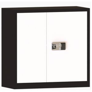 TỦ SẮT AN TOÀN HÒA PHÁT TU09ET