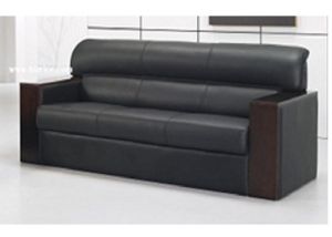 SOFA M1096-3