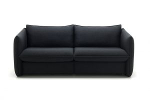 Ghế sofa Saga 02
