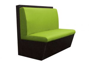 Sofa SOFANI 02