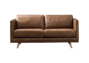 Sofa SOFANI 04