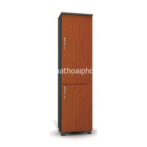 Tủ gỗ phòng khách cao cấp Fami SM8230H L(R) (Trái, Phải)