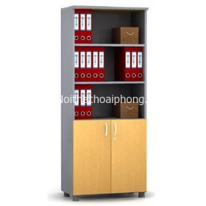 Tủ gỗ phòng khách cao cấp Fami SM8150H