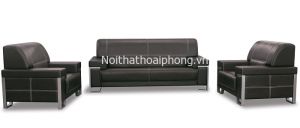 Bộ SOFA 190 SP06