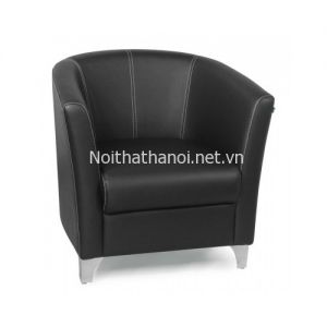 Ghế sofa đơn 190 SP07